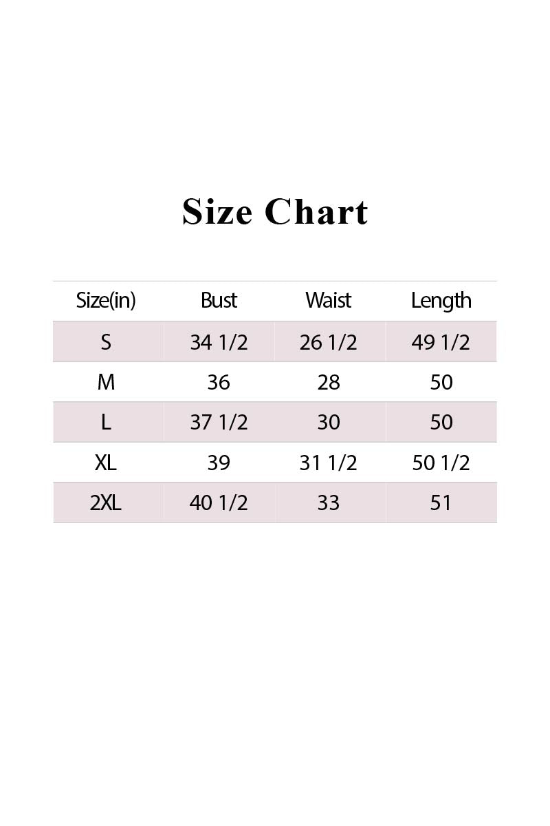 Floral Bow Casual Maxi Dress