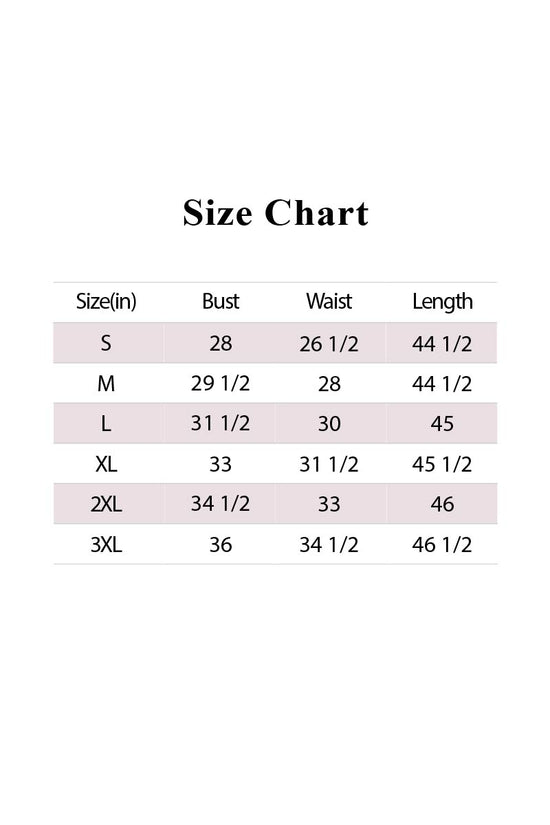 Fish Print Spaghetti Strap Midi Dress