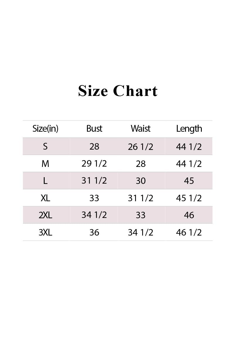 Fish Print Spaghetti Strap Midi Dress