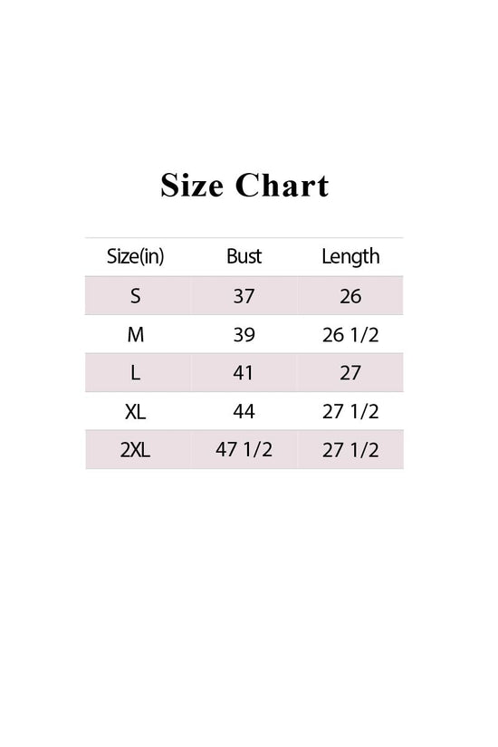 Textured Long Sleeve Casual T-Shirt