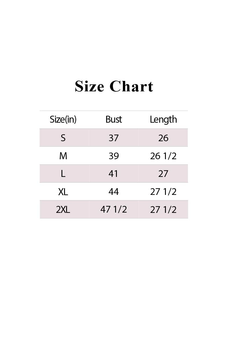 Textured Long Sleeve Casual T-Shirt
