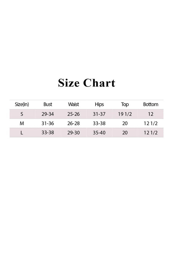 Asymmetric One-Shoulder Skirt Set