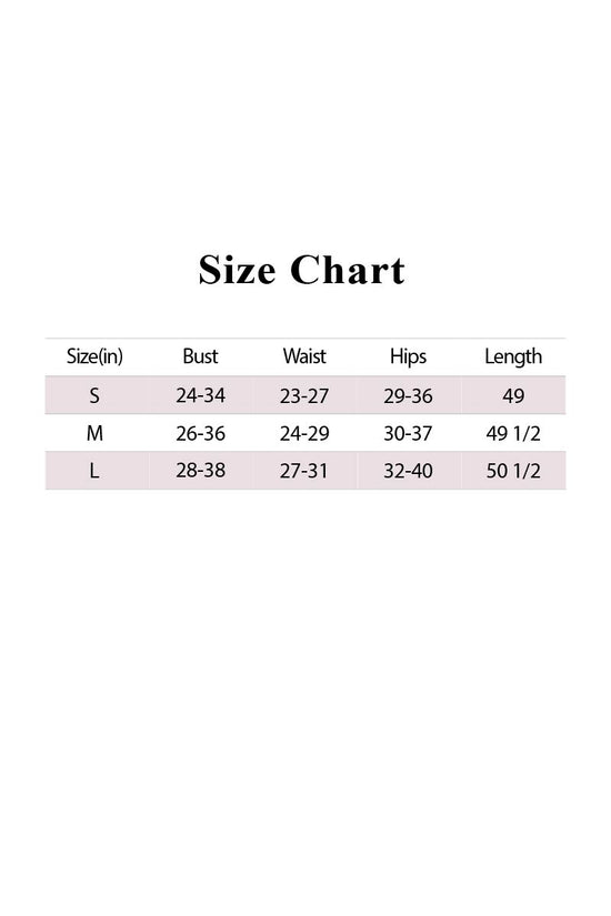 Strapless Bodycon Jumpsuit