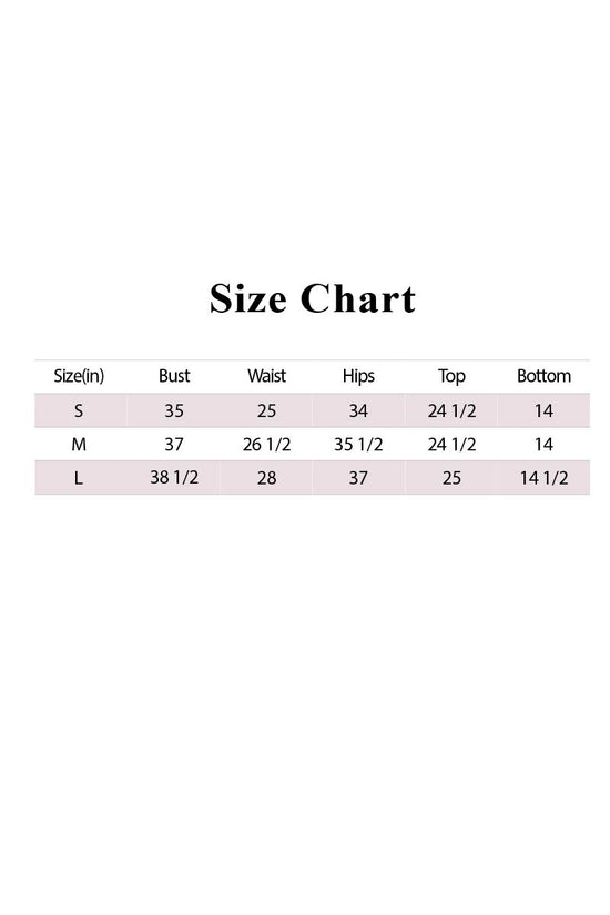 Chic Sleeveless Blazer Skirt Set