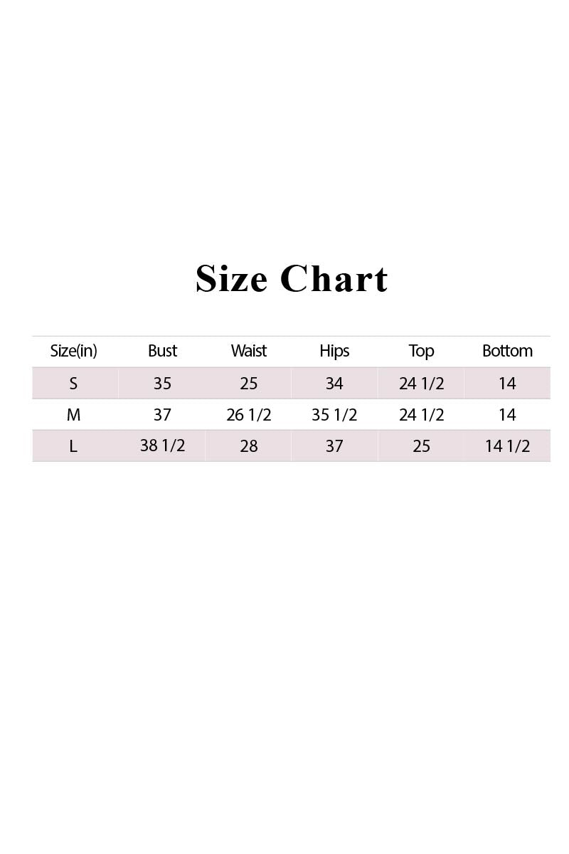 Chic Sleeveless Blazer Skirt Set