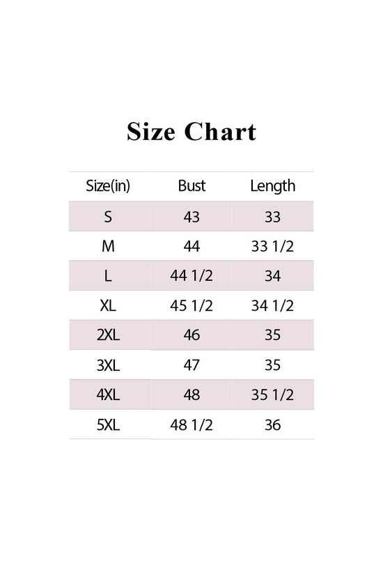 Eye Embellished Casual Blouse