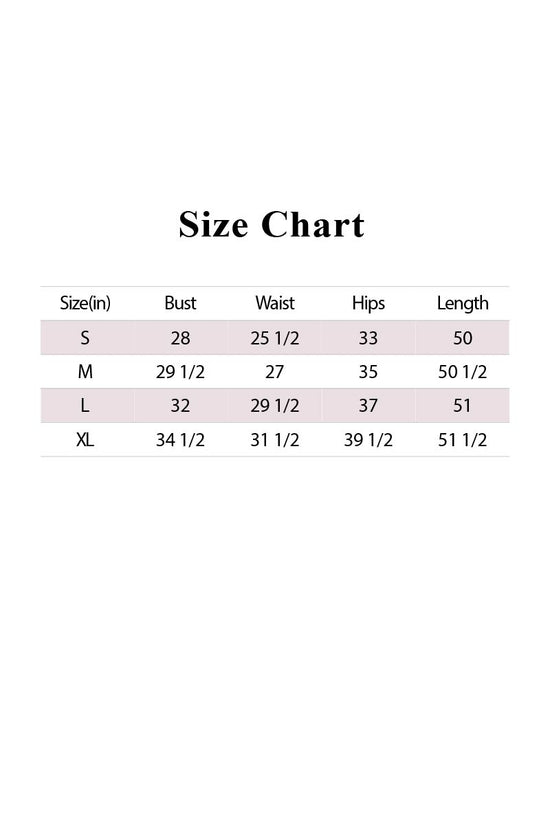 Strapless Layered Bodycon Casual Dress