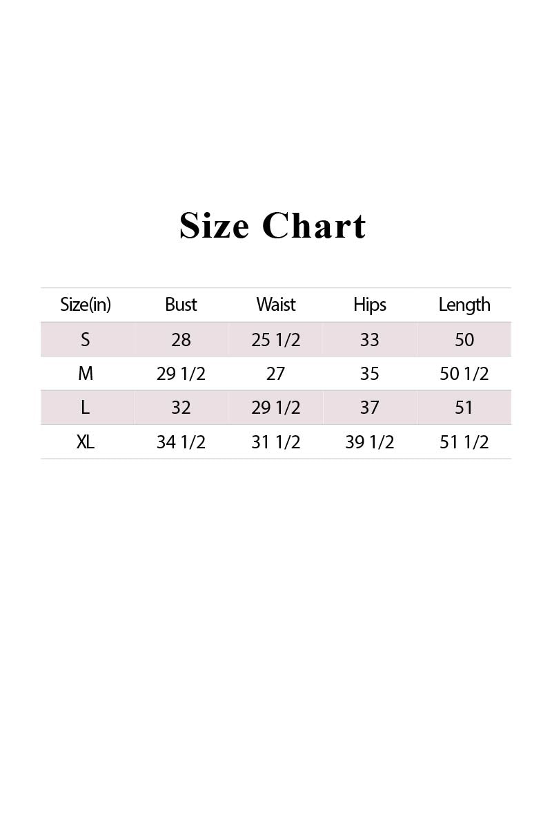 Strapless Layered Bodycon Casual Dress