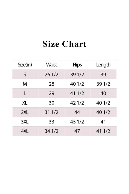 Stylish Leopard Straight Jeans