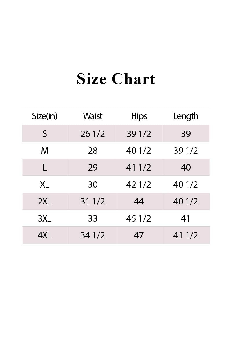 Stylish Leopard Straight Jeans