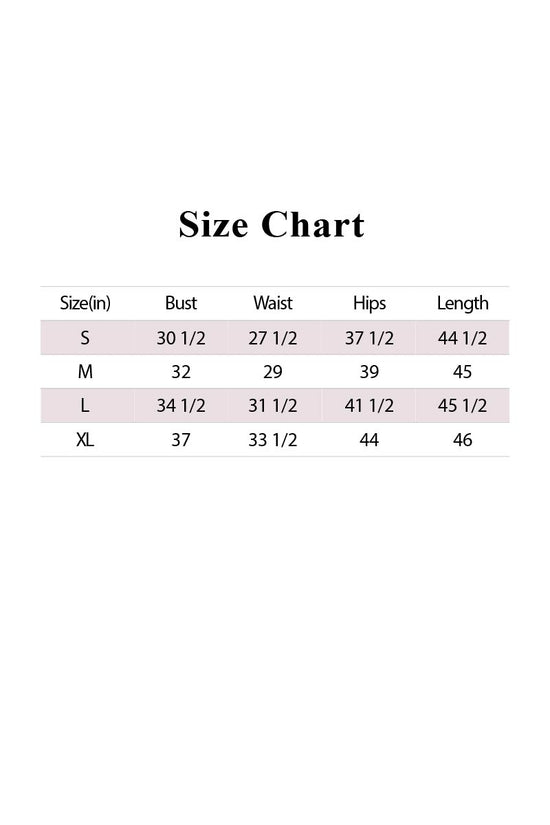 Elegant Sleeveless Bodycon Dress