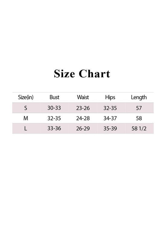 Sleek Halter Maxi Dress