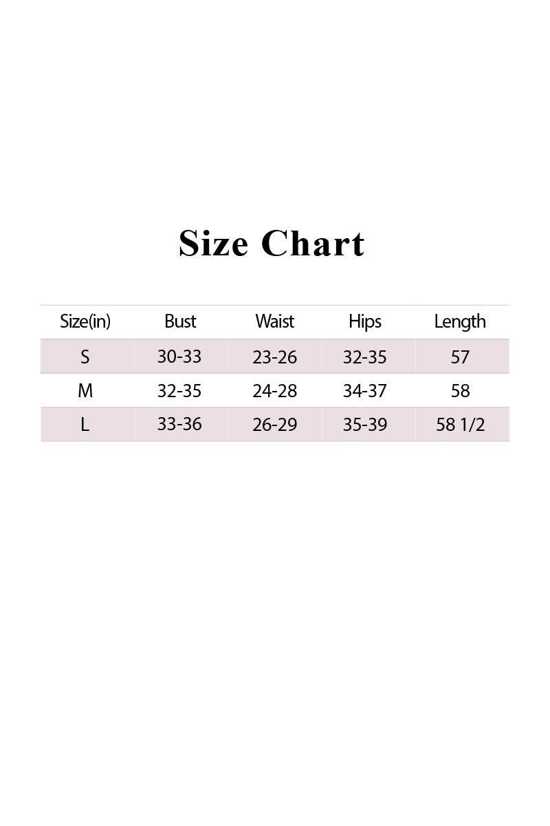 Sleek Halter Maxi Dress