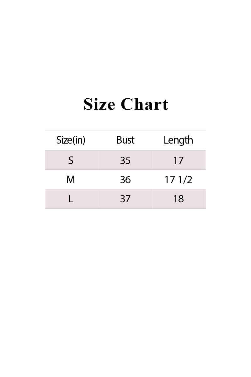 Crochet Knit Flared Sleeve Top