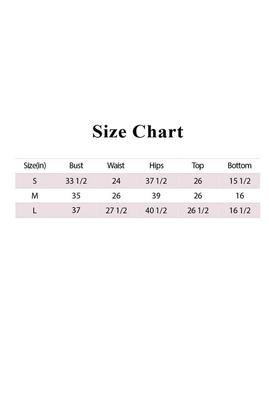 Chic High-Collar Blazer Suit Set