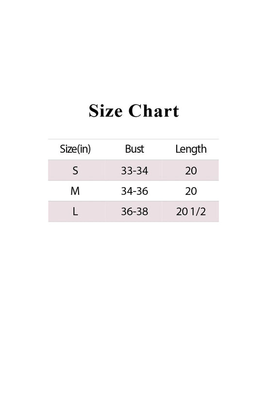 Puff Sleeve Corset Shirt