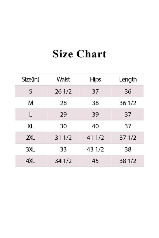 Casual Straight-Leg Buttoned Jeans