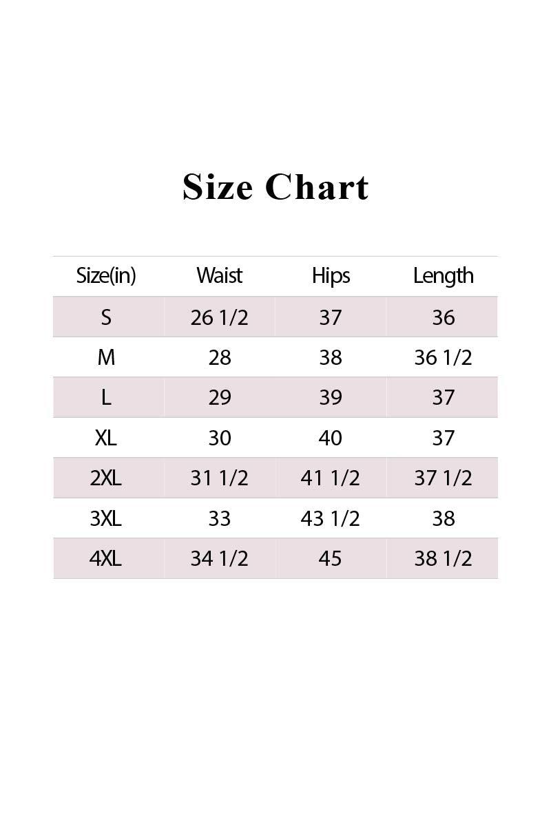 Casual Straight-Leg Buttoned Jeans