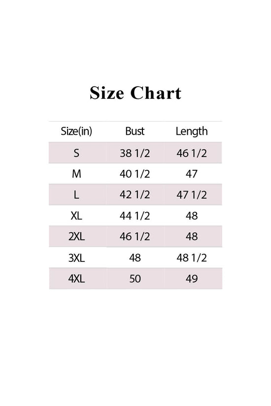 Chic Oversized Outerwear Coat