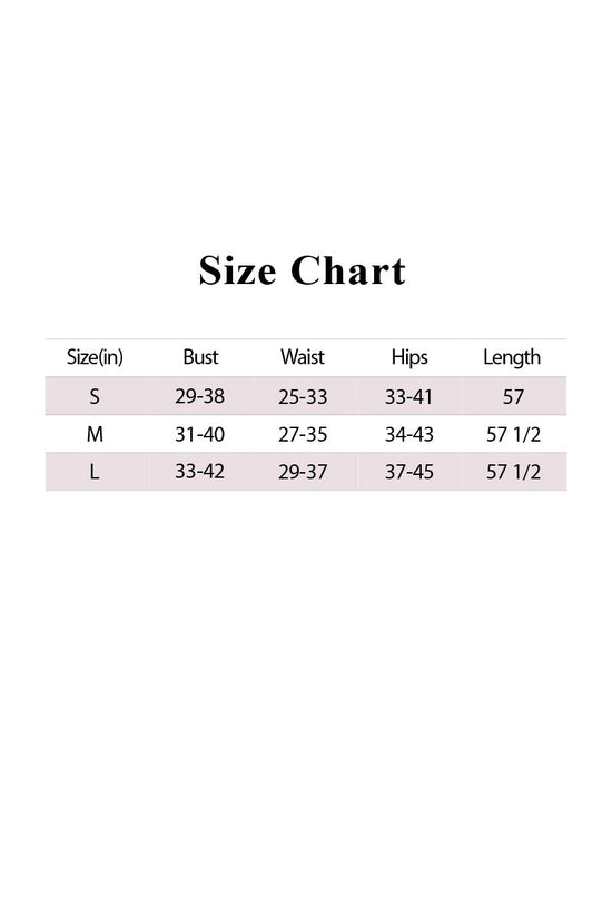 Long Sleeve Elegant Bodycon Dress