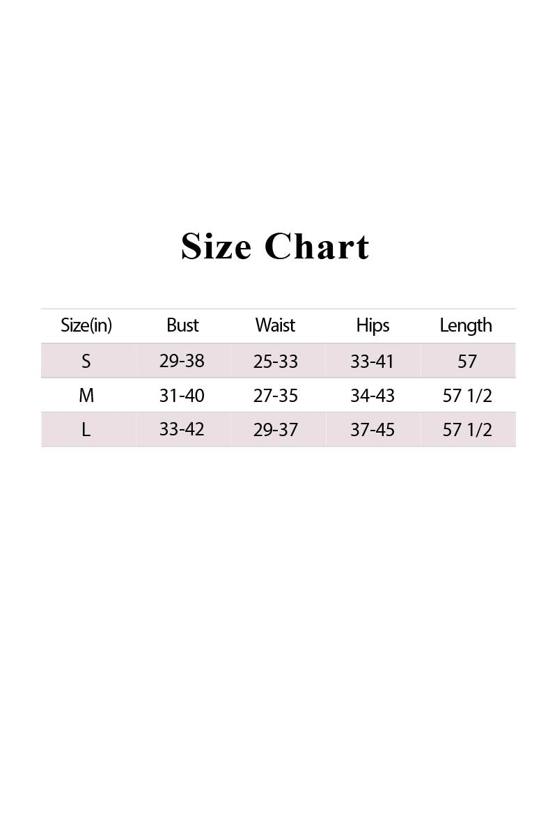 Long Sleeve Elegant Bodycon Dress