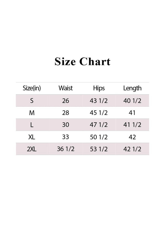 Wide-Leg Relaxed Fit Casual Pants
