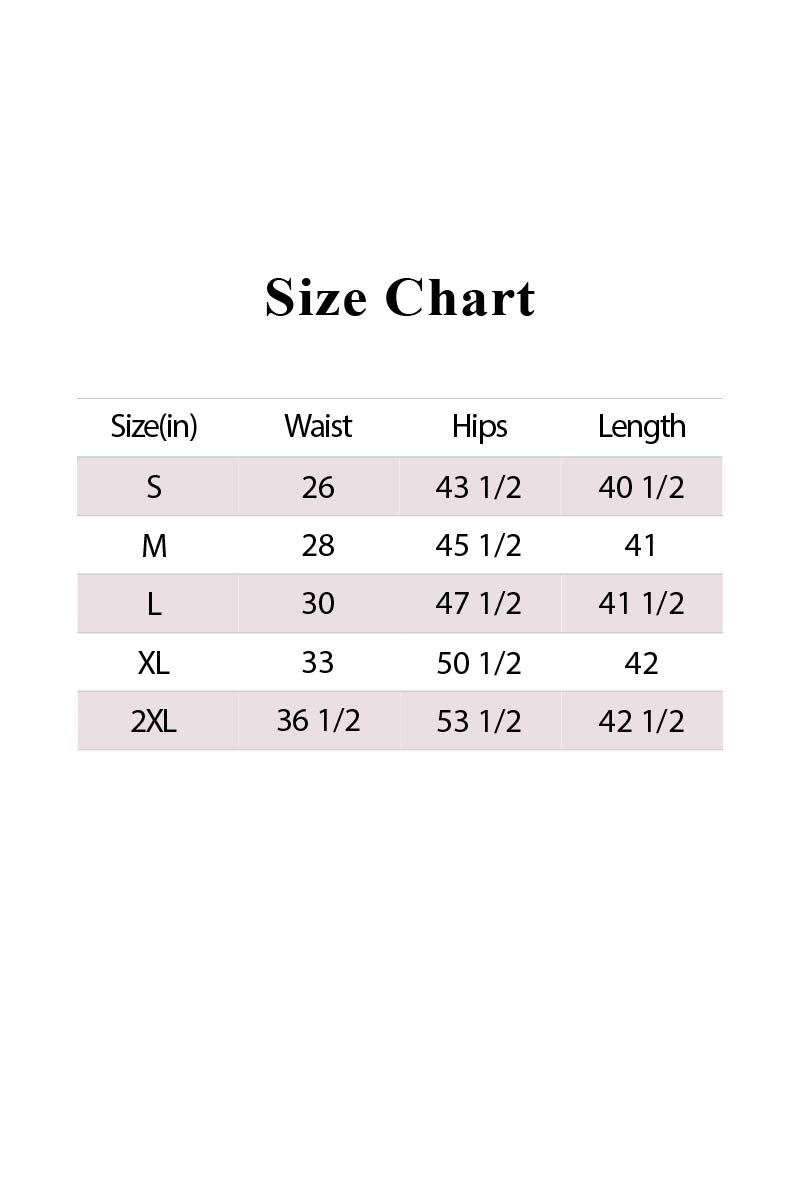 Wide-Leg Relaxed Fit Casual Pants