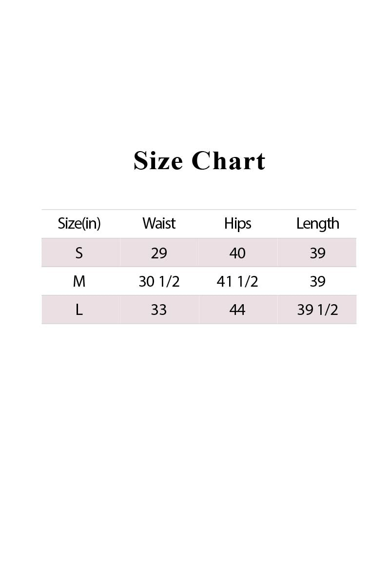 Classic Straight-Leg Denim Jeans