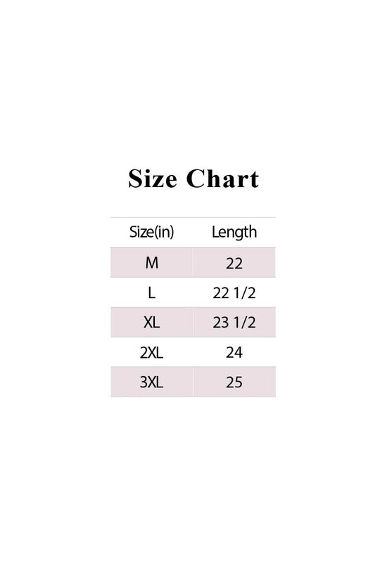 High Neck Long Sleeve Bodycon Top