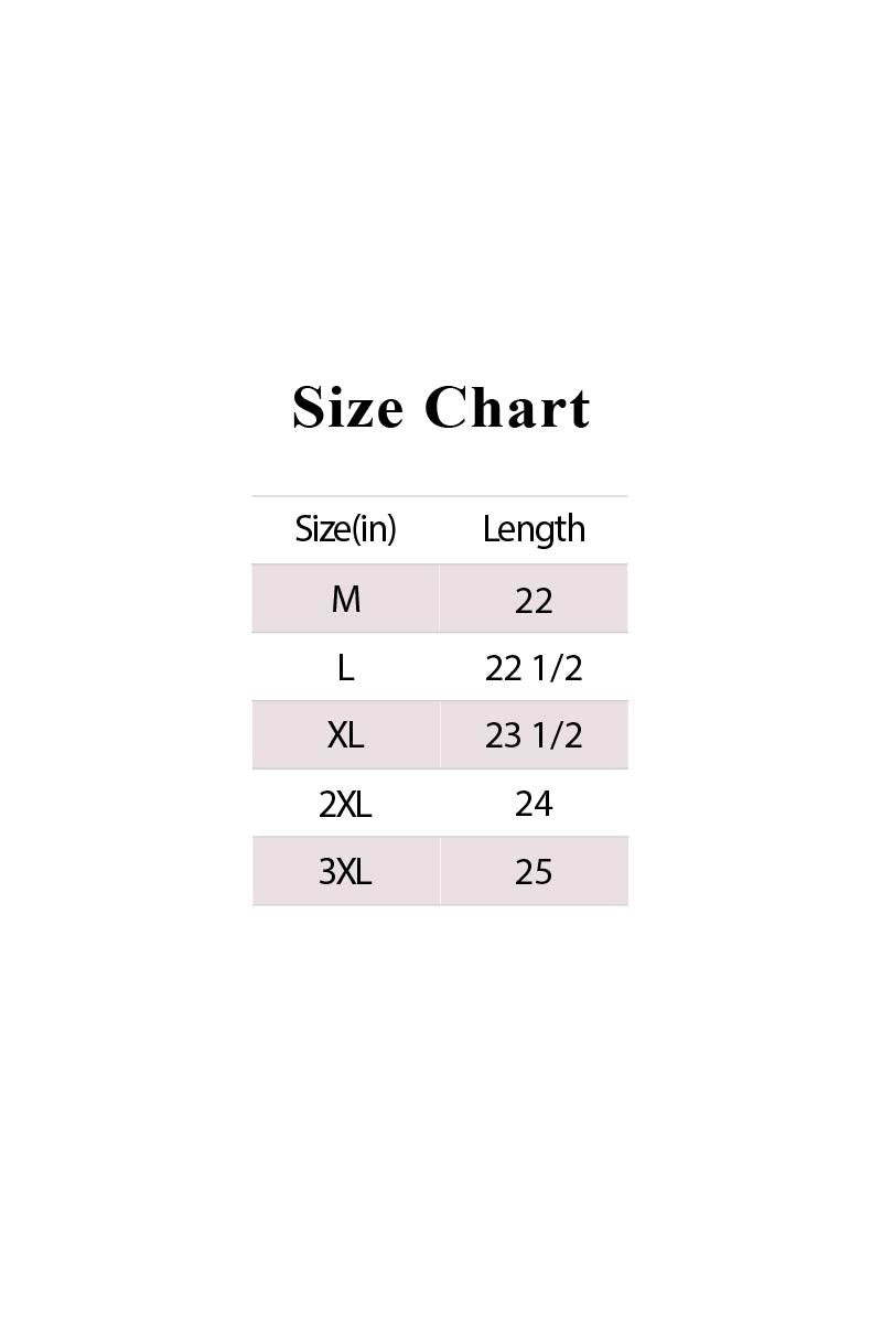 High Neck Long Sleeve Bodycon Top