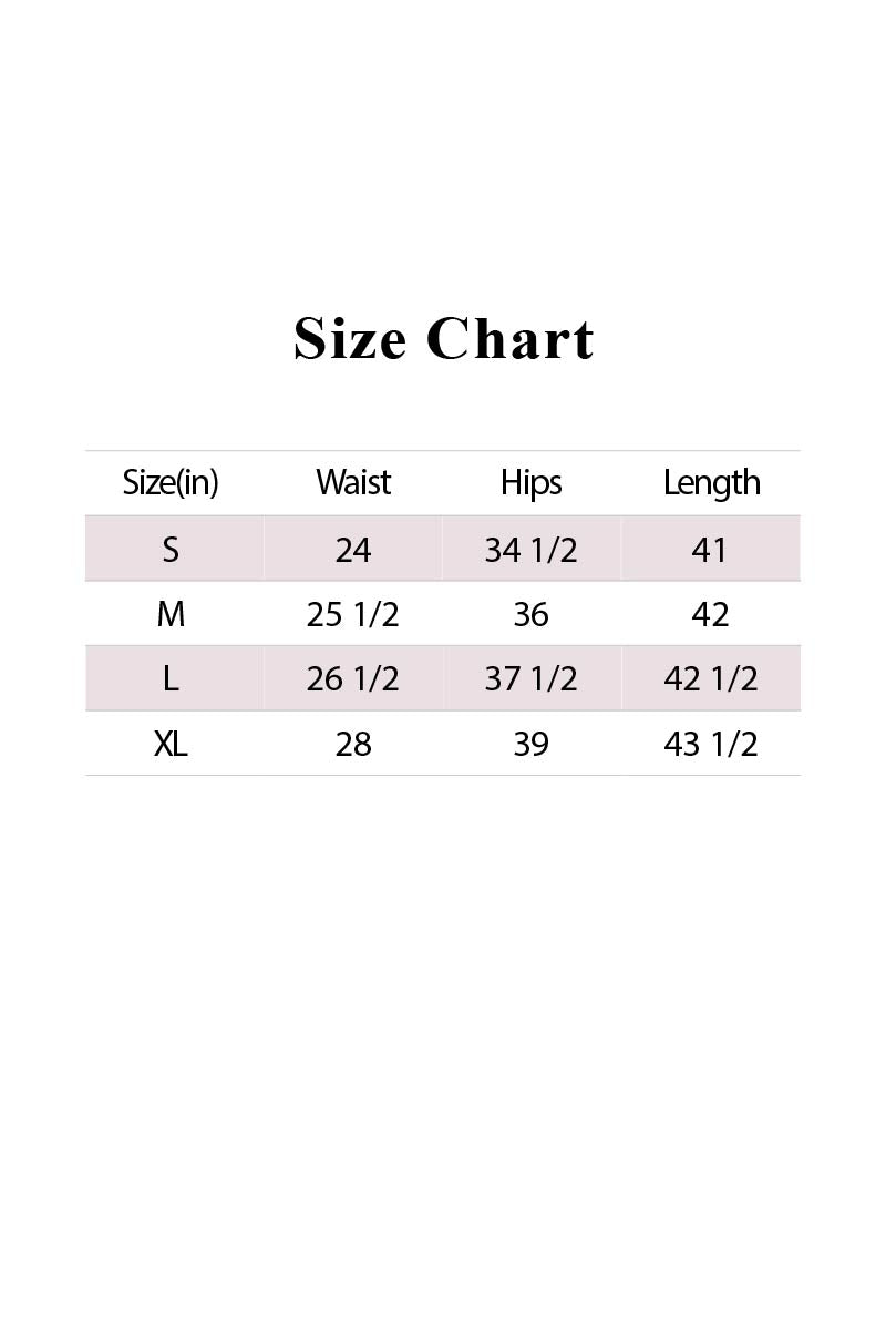 Flared Jogger Pants with Side Stripes