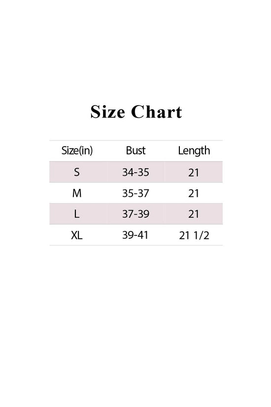 Striped Sleeveless Sweater Vest