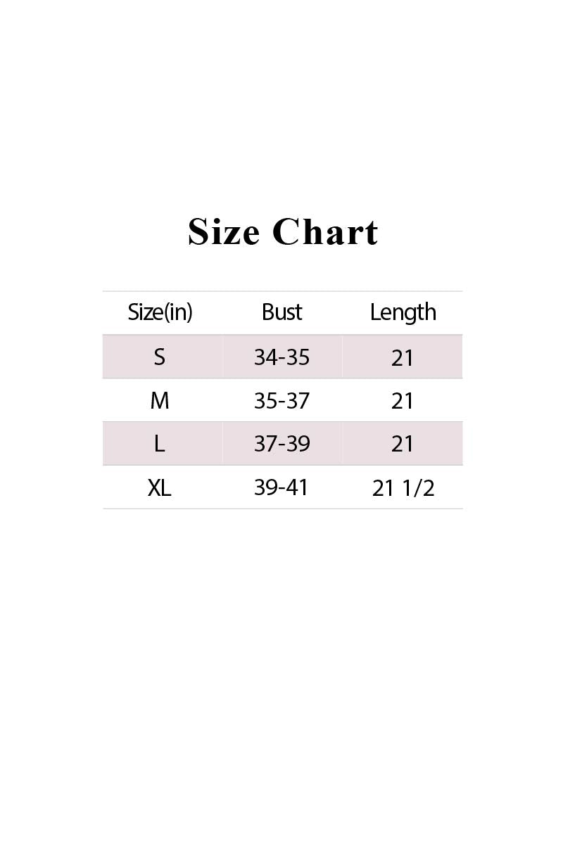 Striped Sleeveless Sweater Vest