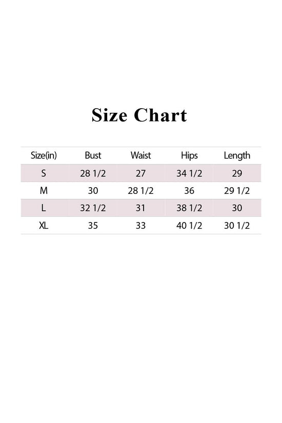Sleeveless Knit Floral Bodycon Dress