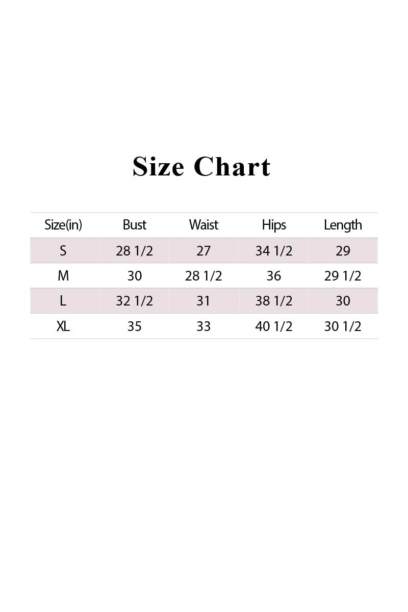 Sleeveless Knit Floral Bodycon Dress