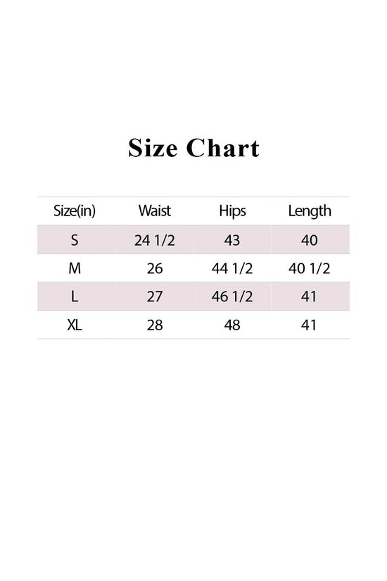 Quilted Wide-Leg Casual Pants