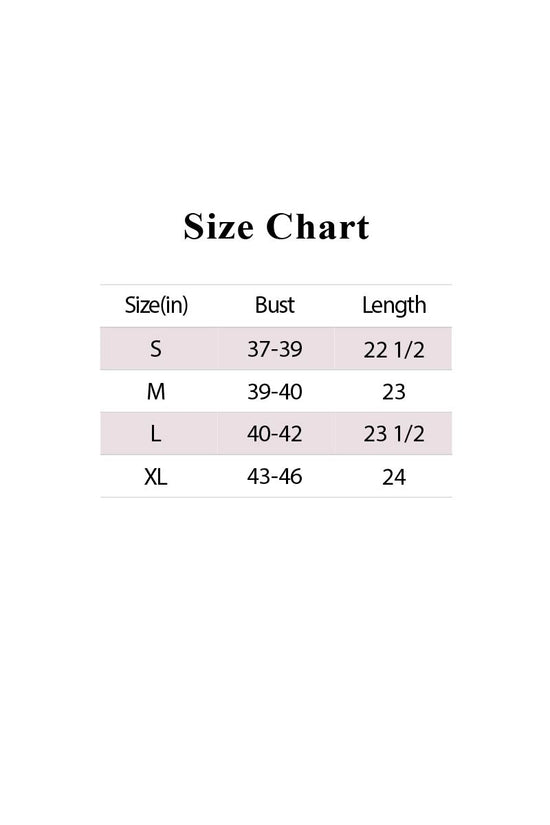 Casual Sleeveless Sweater Vest