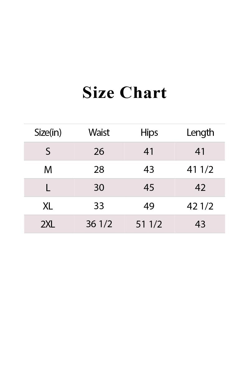 Gingham Tie-Side Casual Pants