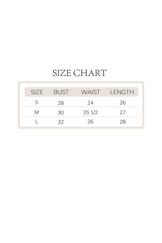 Draped Halter Sleeveless Top