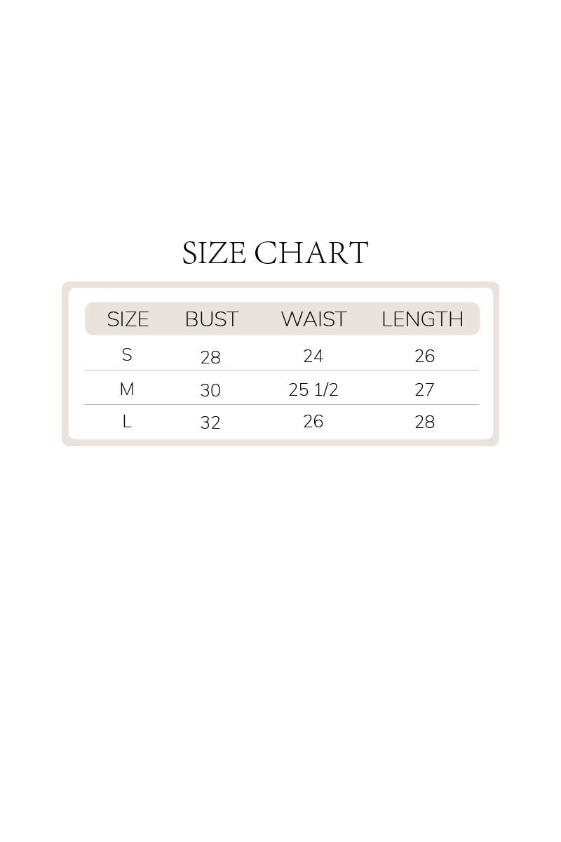 Draped Halter Sleeveless Top