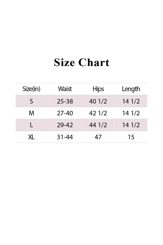 High-Waisted Lace Trim Casual Shorts