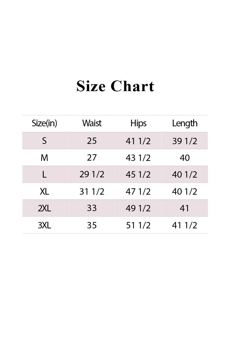 Polka Dot High-Waist Casual Pants