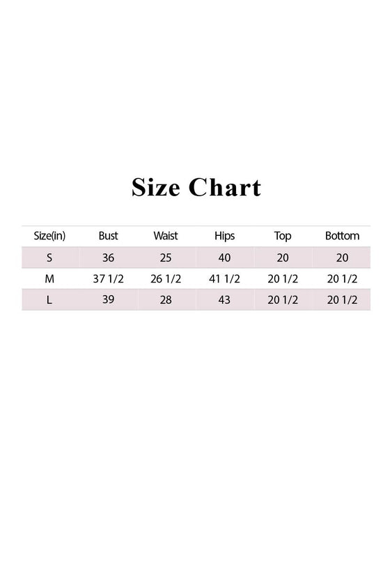 Sleeveless Vest and Short Suit Set