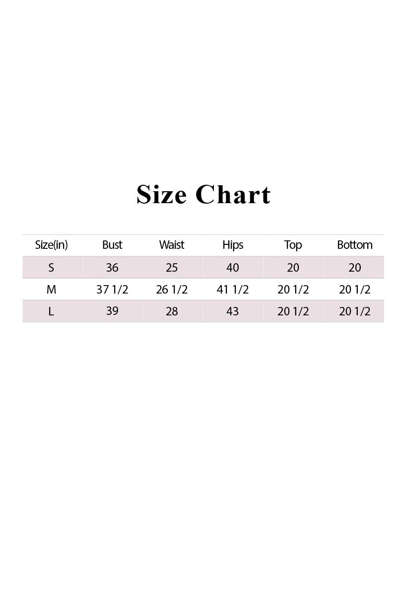 Sleeveless Vest and Short Suit Set