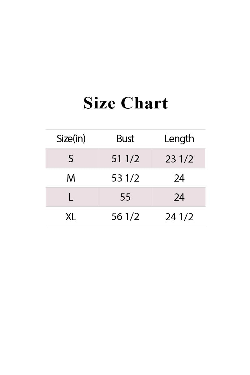 Cozy Loose-Fit Sweater Vest