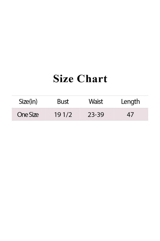 Elegant V-Neck Eyelet Casual Dress