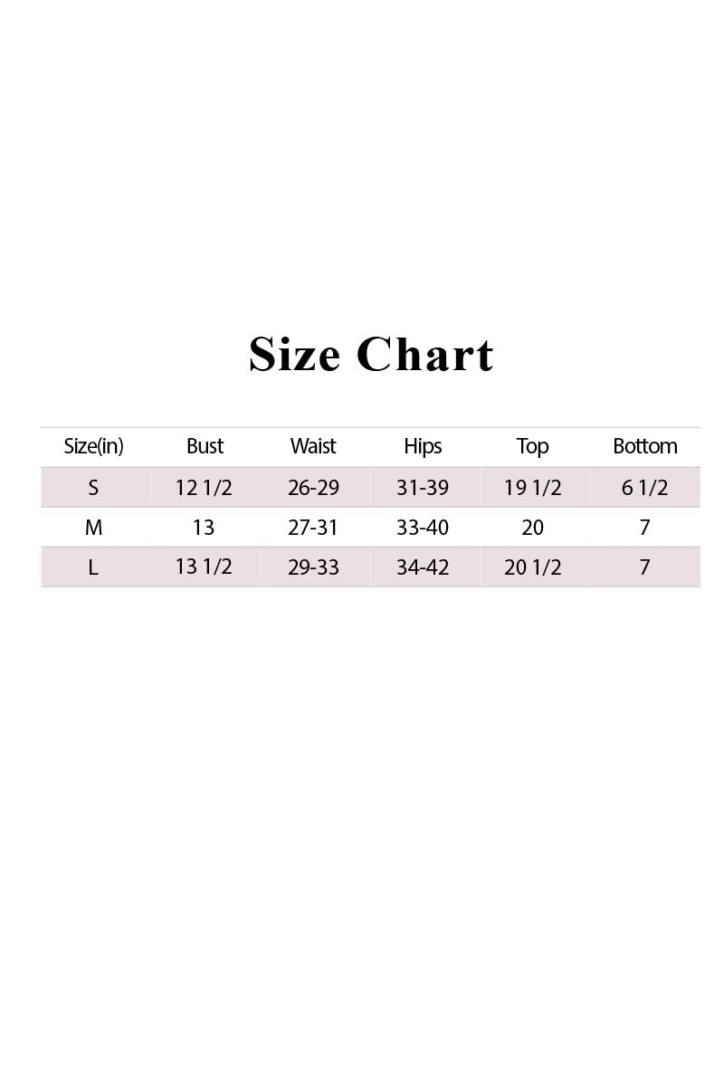Sleek Cutout Sleeveless Romper