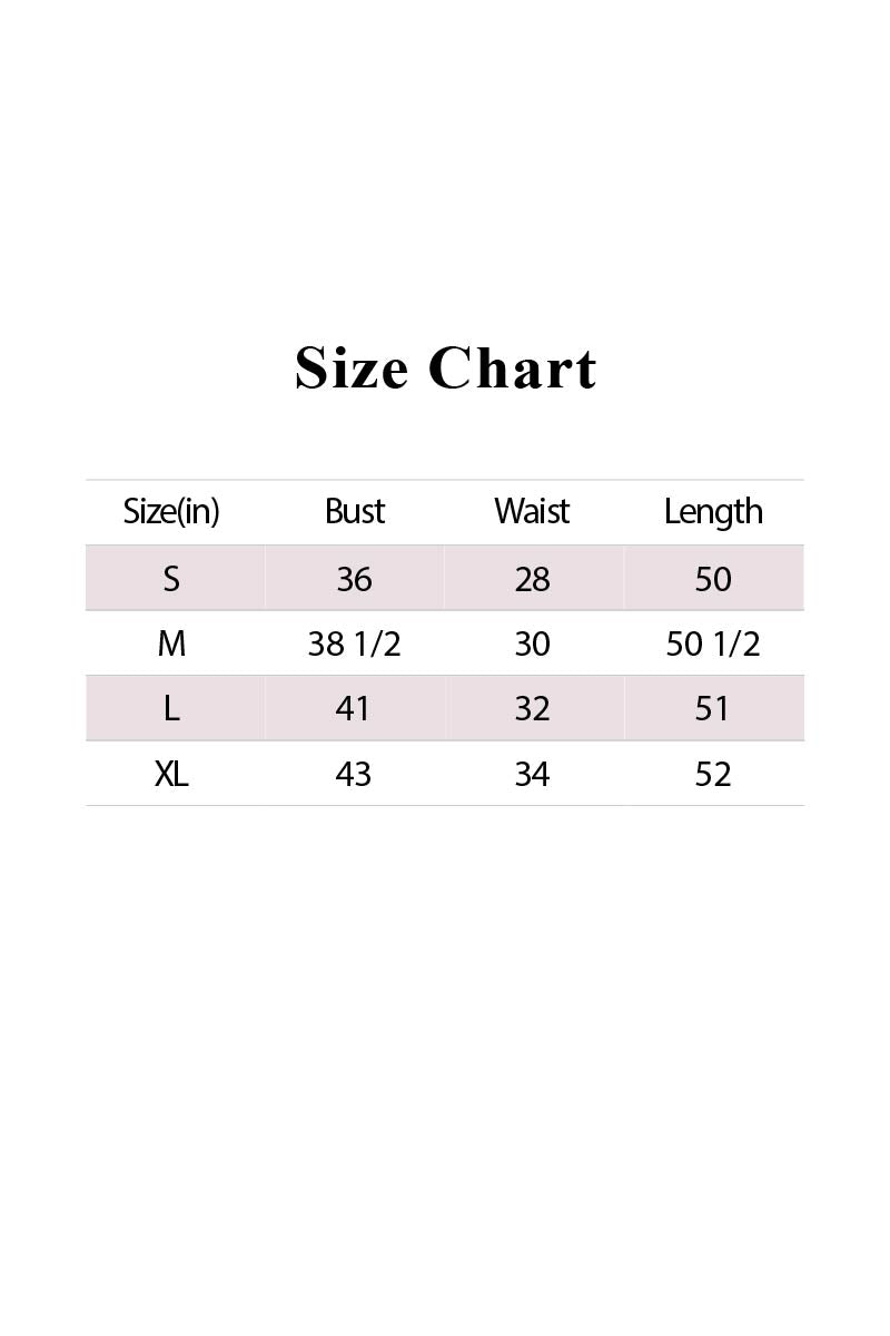 Animal Print Wrap Casual Dress