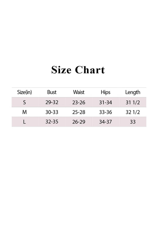 Lace Trim Sleeveless Bodycon Dress