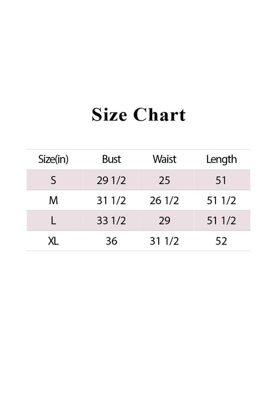Off-Shoulder Lace Bodycon Maxi Dress
